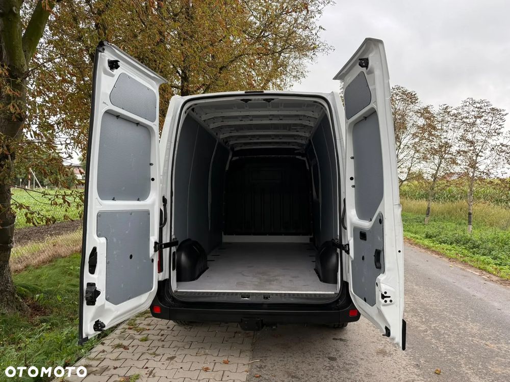 Renault MASTER - 12