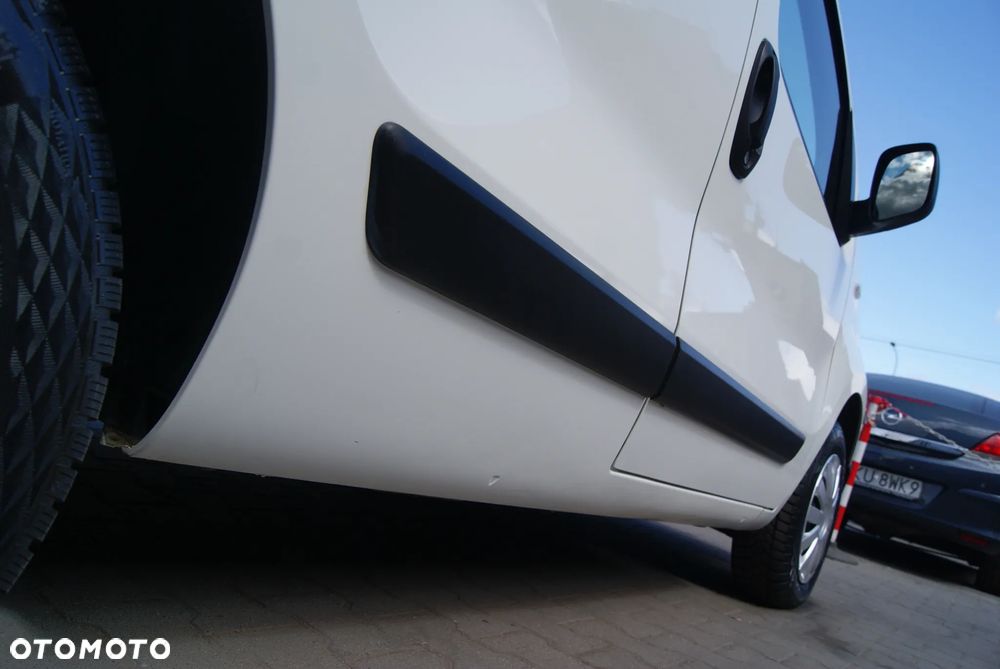 Fiat Fiorino - 34