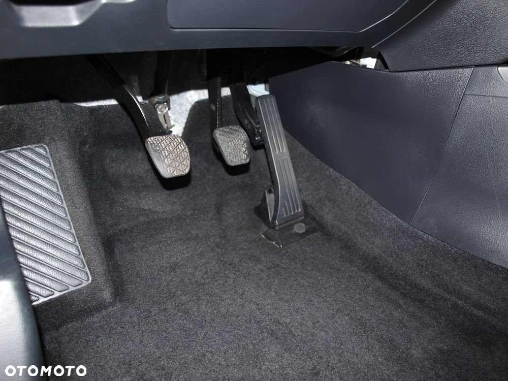 SsangYong/KGM Tivoli 1.5 T-GDi 2WD Sapphire - 15