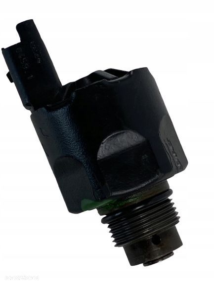 ZAWÓR PCV REGULATOR CIŚNIENIA DO POMP SIEMENS/VDO - 1