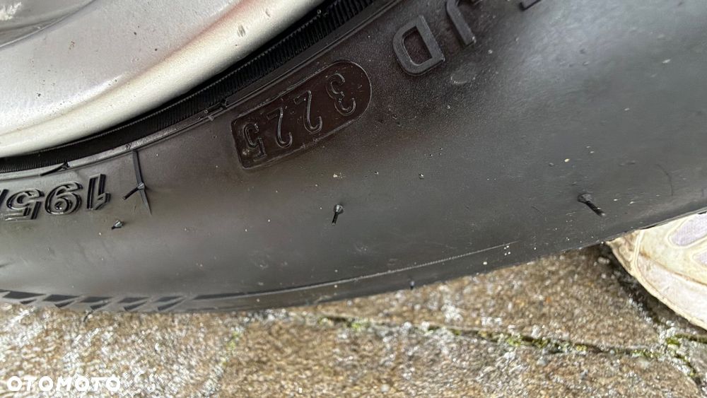 Renault Scenic TCe 140 GPF EDC BOSE EDITION - 33