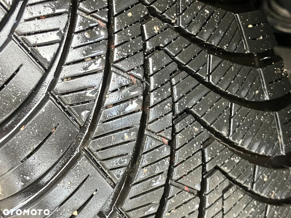 Renault Scenic 1.2 TCe Energy Bose Edition - 5