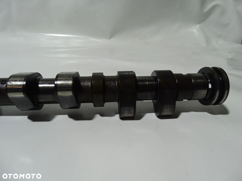 WAŁEK ROZRZĄDU SSĄCY BMW E90 E91 E92 E93 320si N45 2.0 SI 7552290 F-VAT - 3
