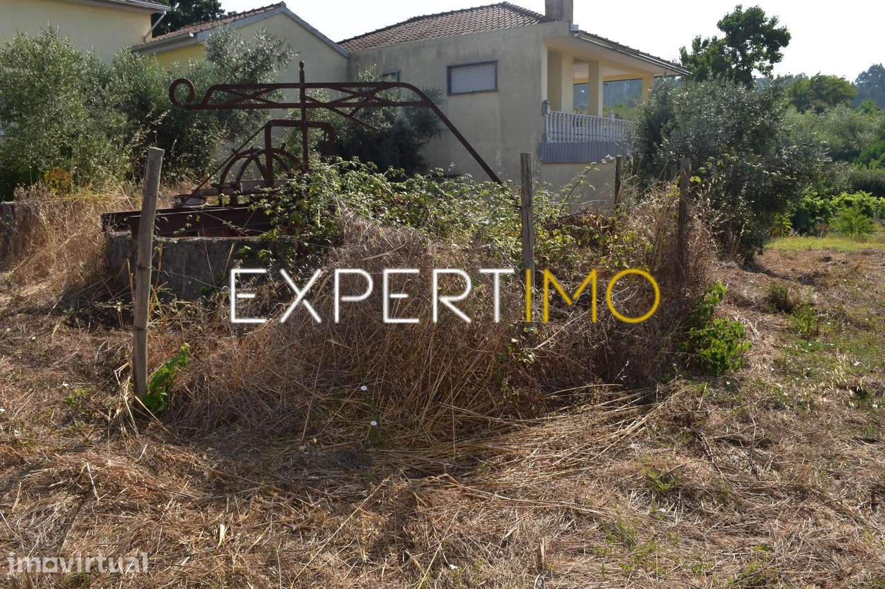 Terreno para Construção - Grande imagem: 2/20