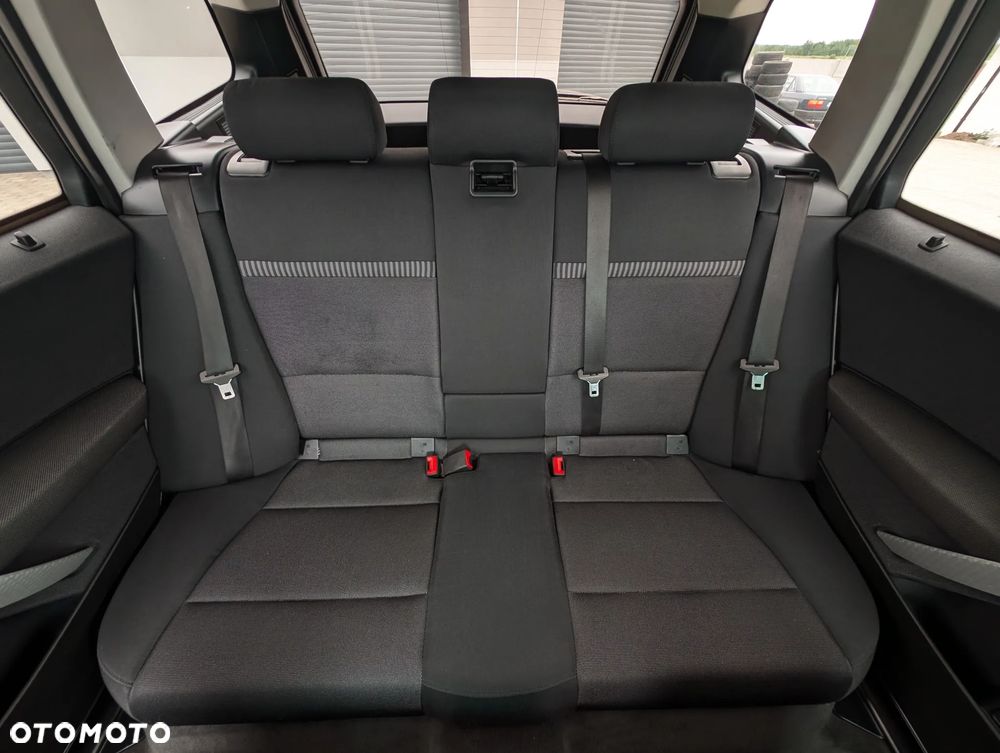 BMW X3 xDrive25i Edition Exclusive - 39
