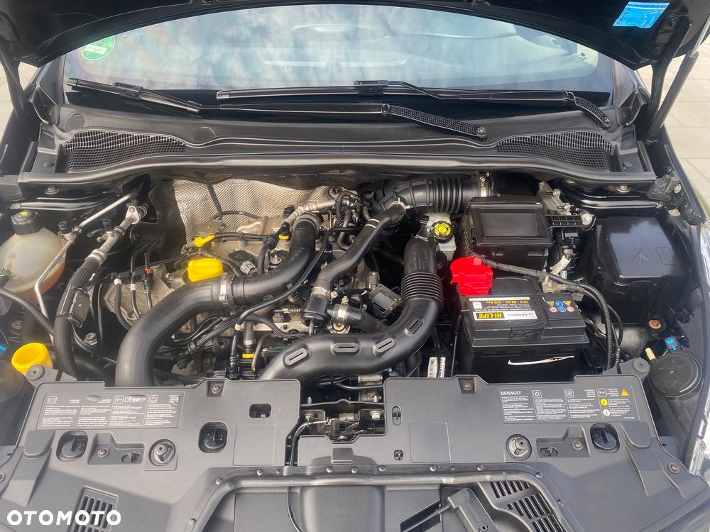 Renault Clio TCe 90 Dynamique - 29