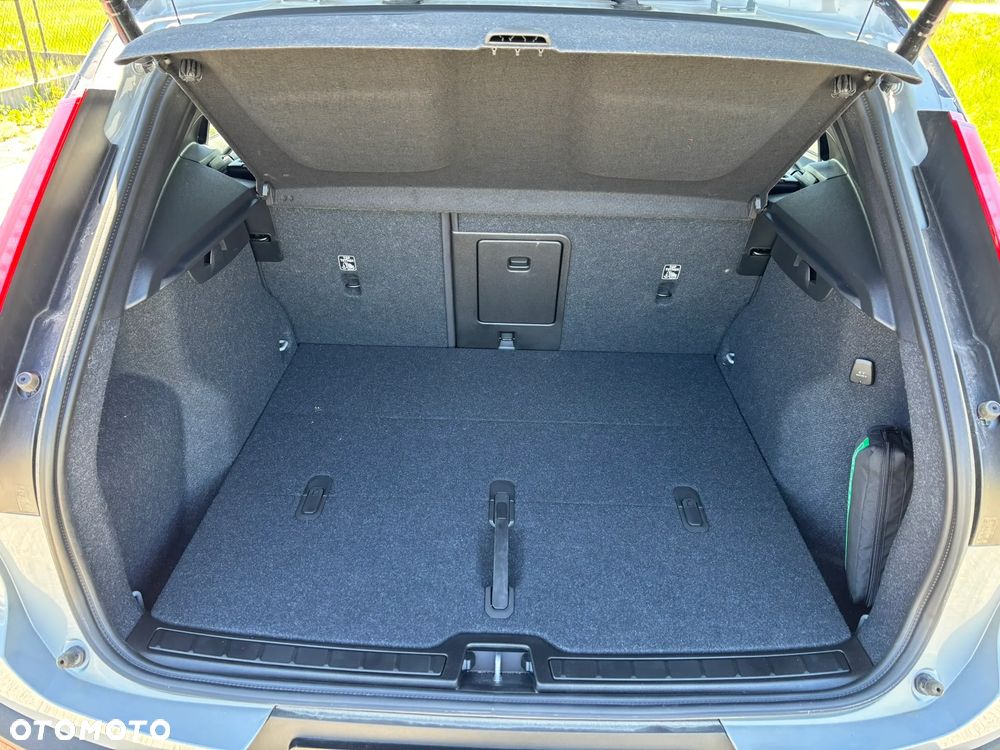 Volvo XC 40 B3 Core - 17