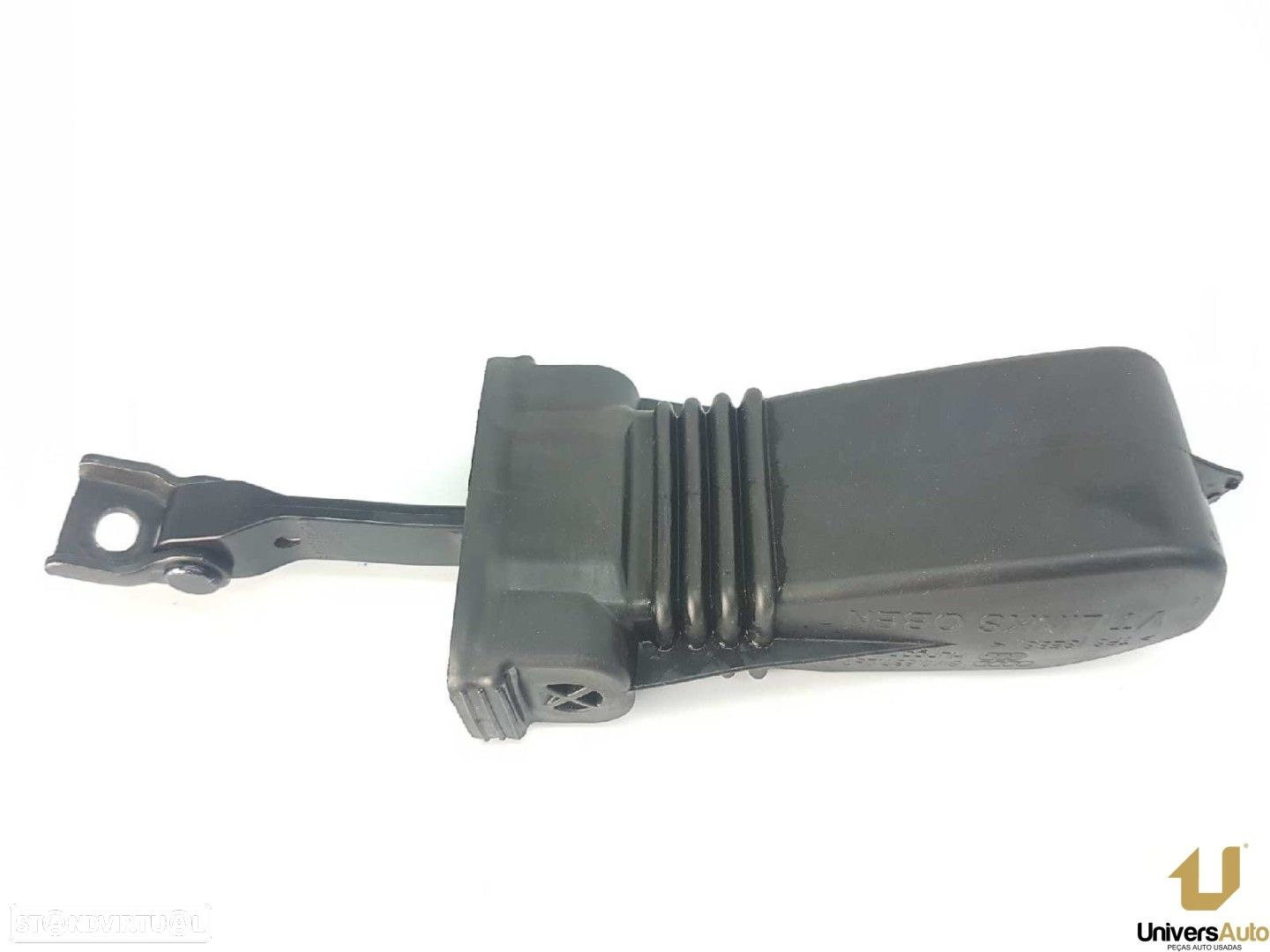 RETENTOR DA PORTA DIANTEIRA DIREITA AUDI A3 SPORTBACK (8VA) ATTRACTION - 4