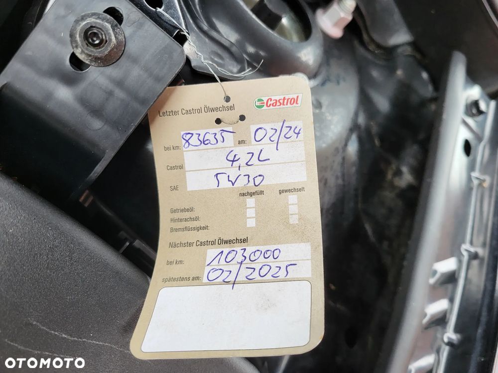 Mazda 2 SKYACTIV-G 75 Exclusive-Line - 14