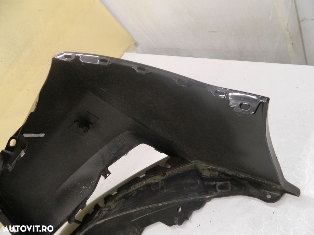 Bara fata Nissan Leaf, 2018, 2019, 2020, 2021, 2022, cod origine 62022-55HOH. - 5