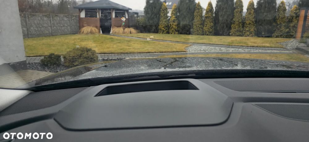 Audi Q8 50 TDI quattro tiptronic - 12