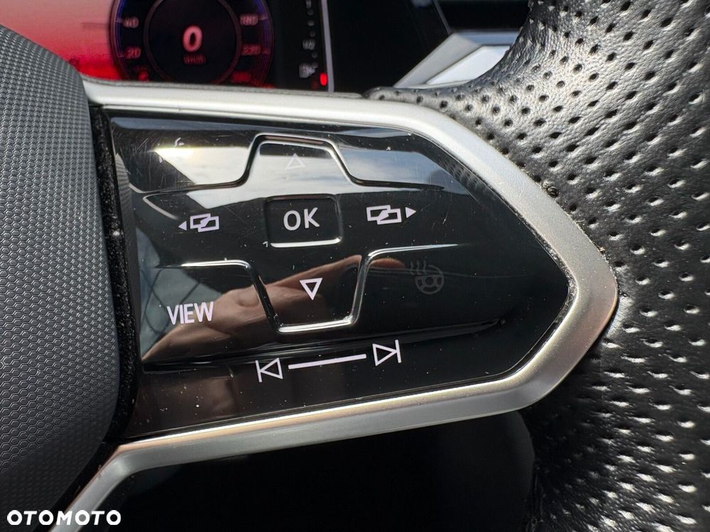 Volkswagen Arteon - 24