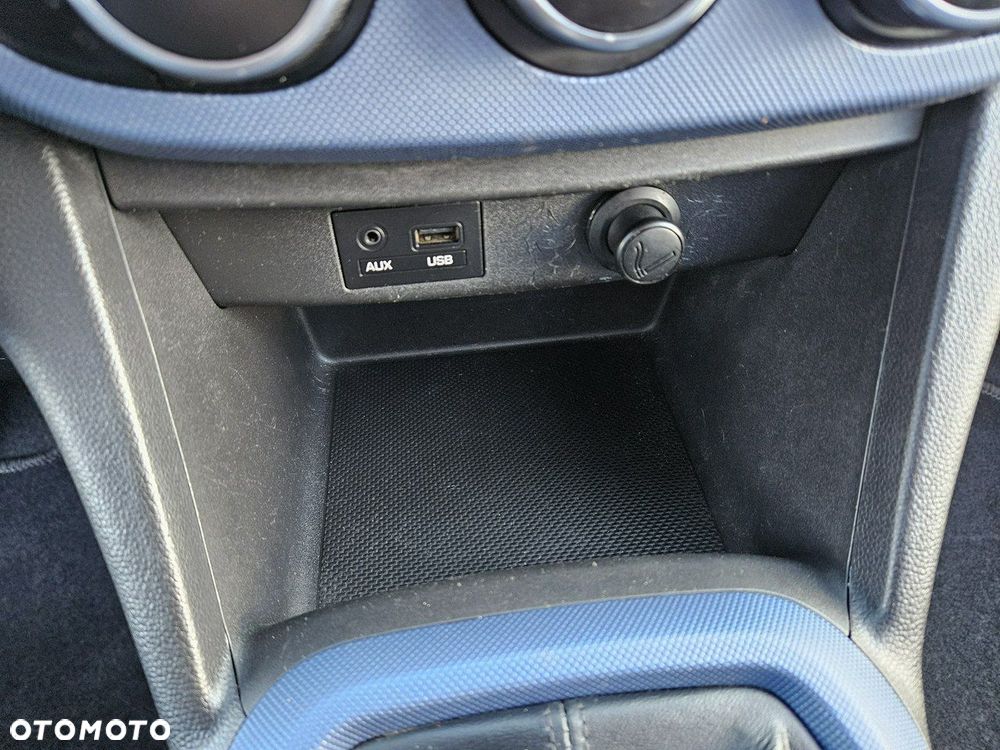 Hyundai i10 - 17