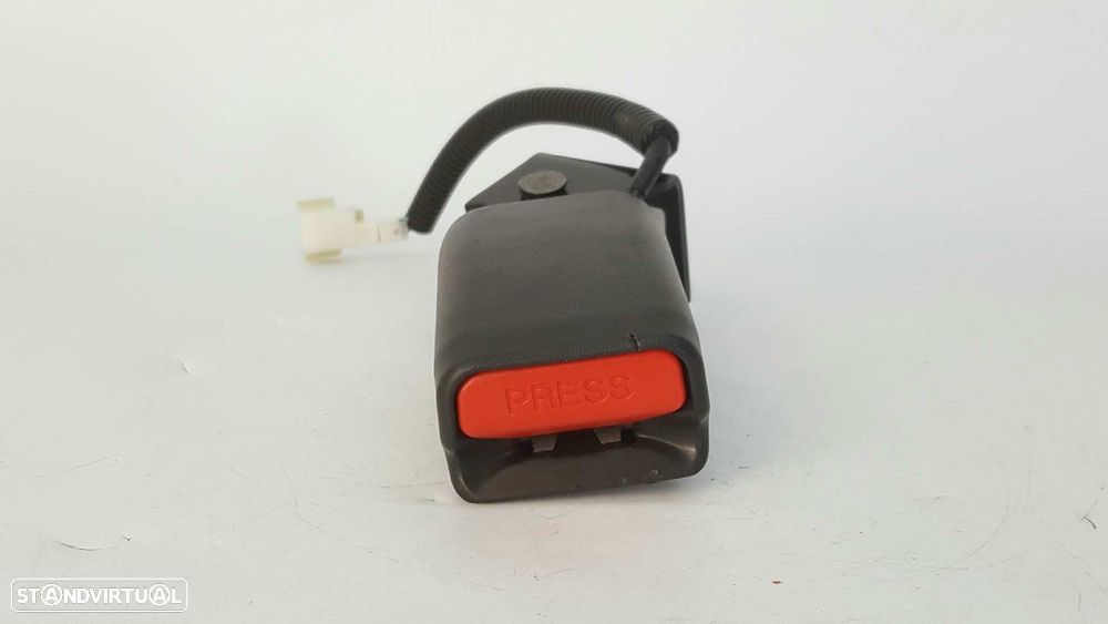 ENGATE DA CORREIA HYUNDAI I20 ACTIVE CLASSIC BLUE - 1