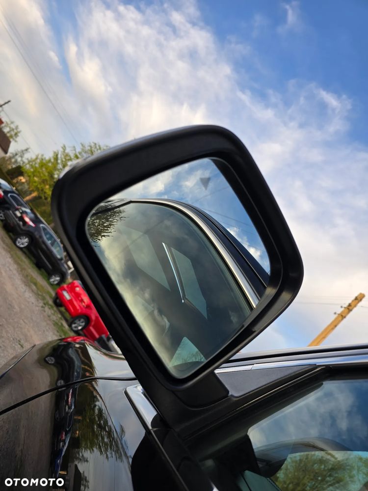 Jeep Grand Cherokee 5.7 V8 HEMI Summit - 19