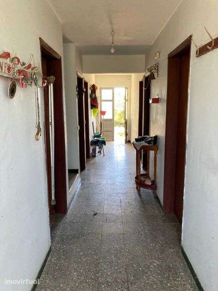 venda MOradia independente e outros lotes - Grande imagem: 5/12