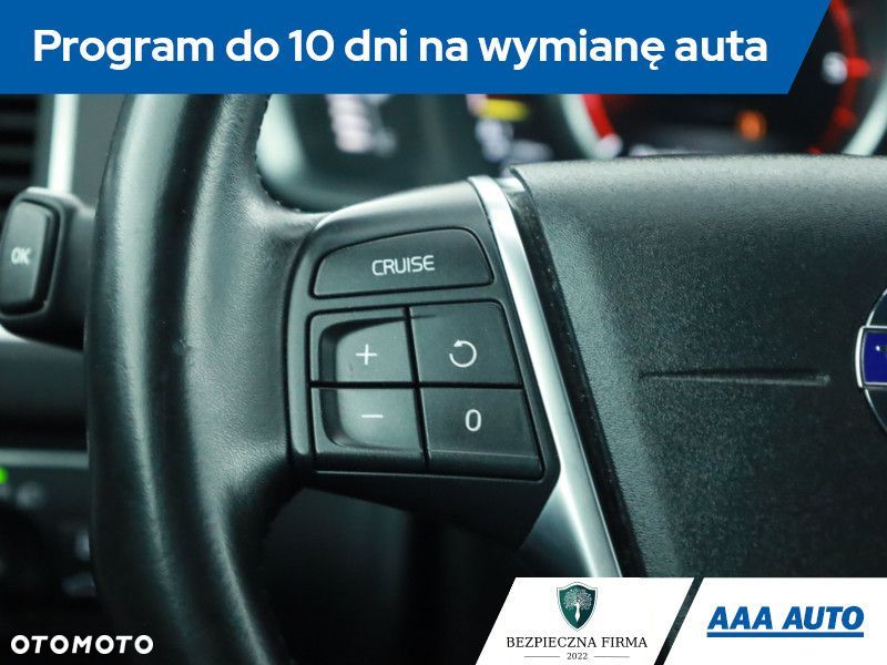 Volvo XC 60 - 20
