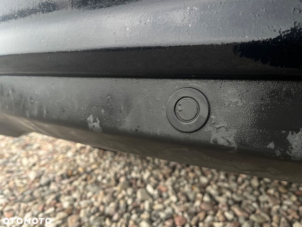 Ford Grand C-MAX 1.6 TDCi Start-Stop-System Trend - 19