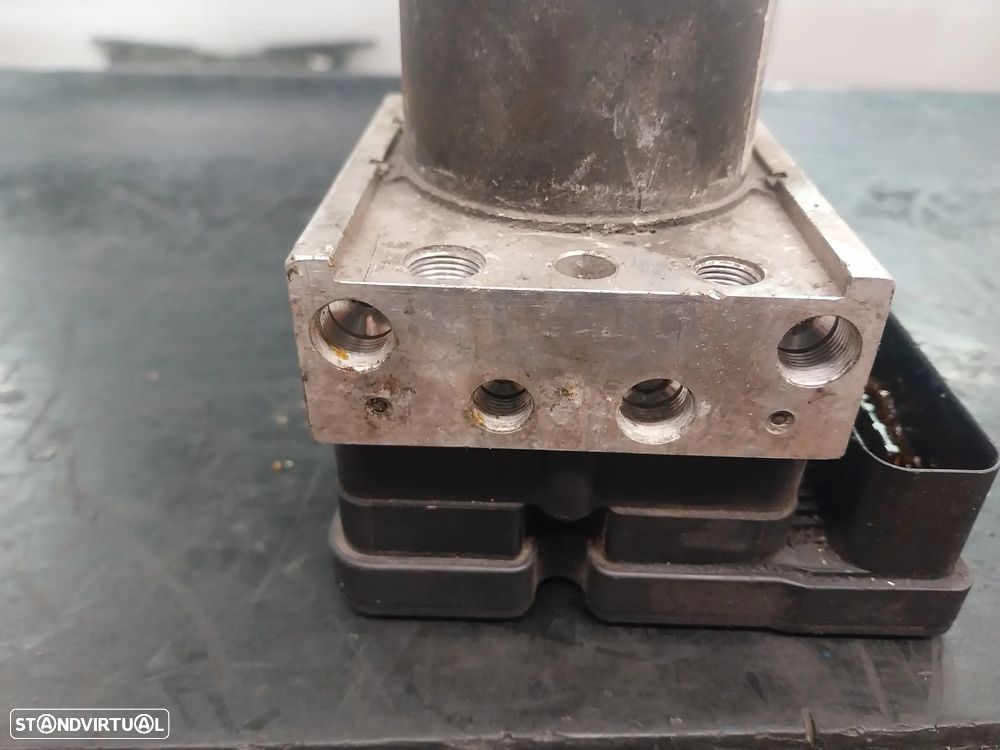 Modulo ABS Peugeot 508 SW Ref:9811425580 - 5