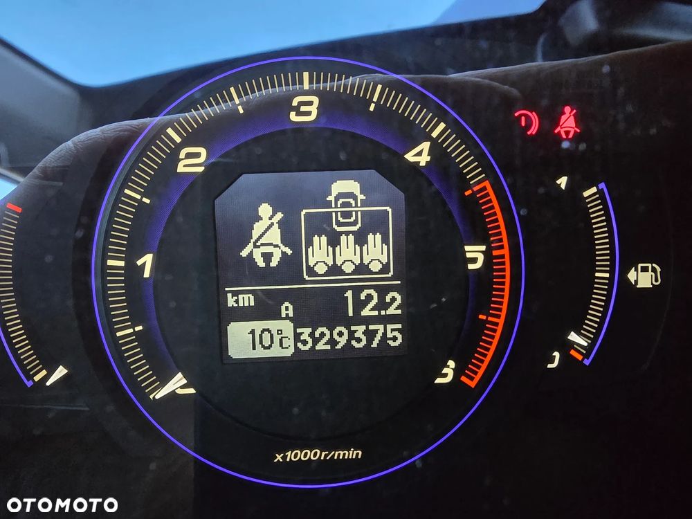 Honda Civic 2007 photo 3