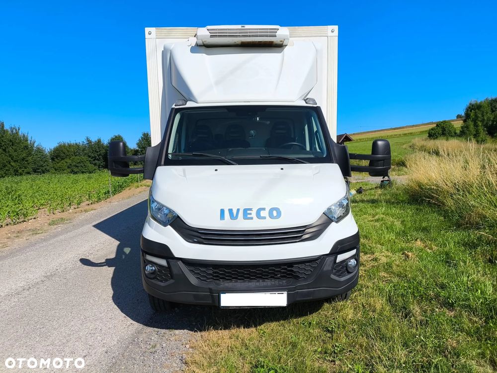 Iveco DAILY - 11