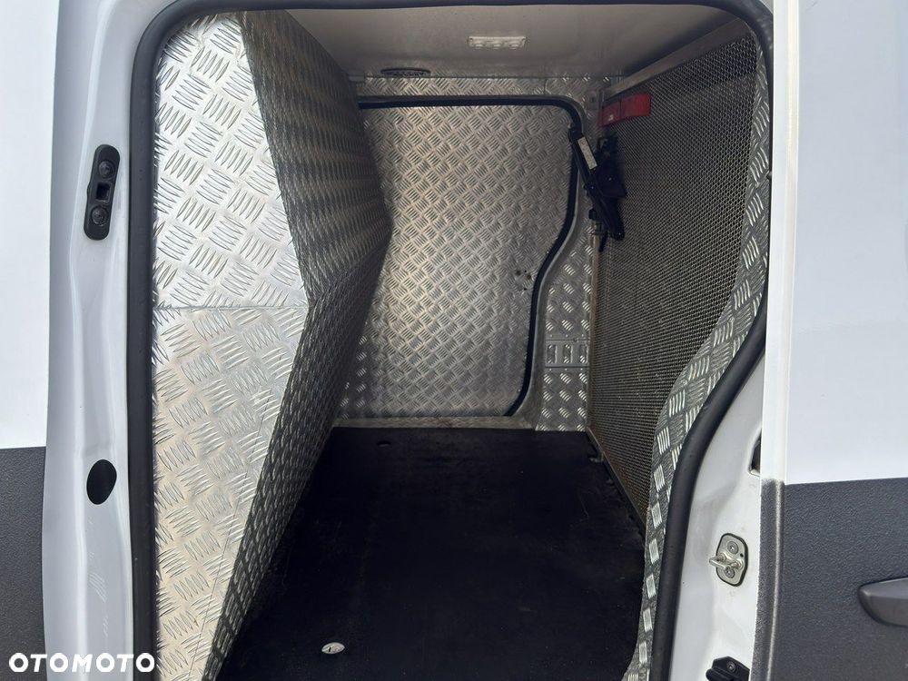 Fiat Doblo - 15