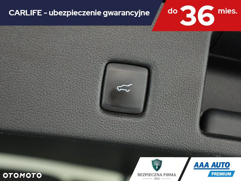 Ford Kuga - 19