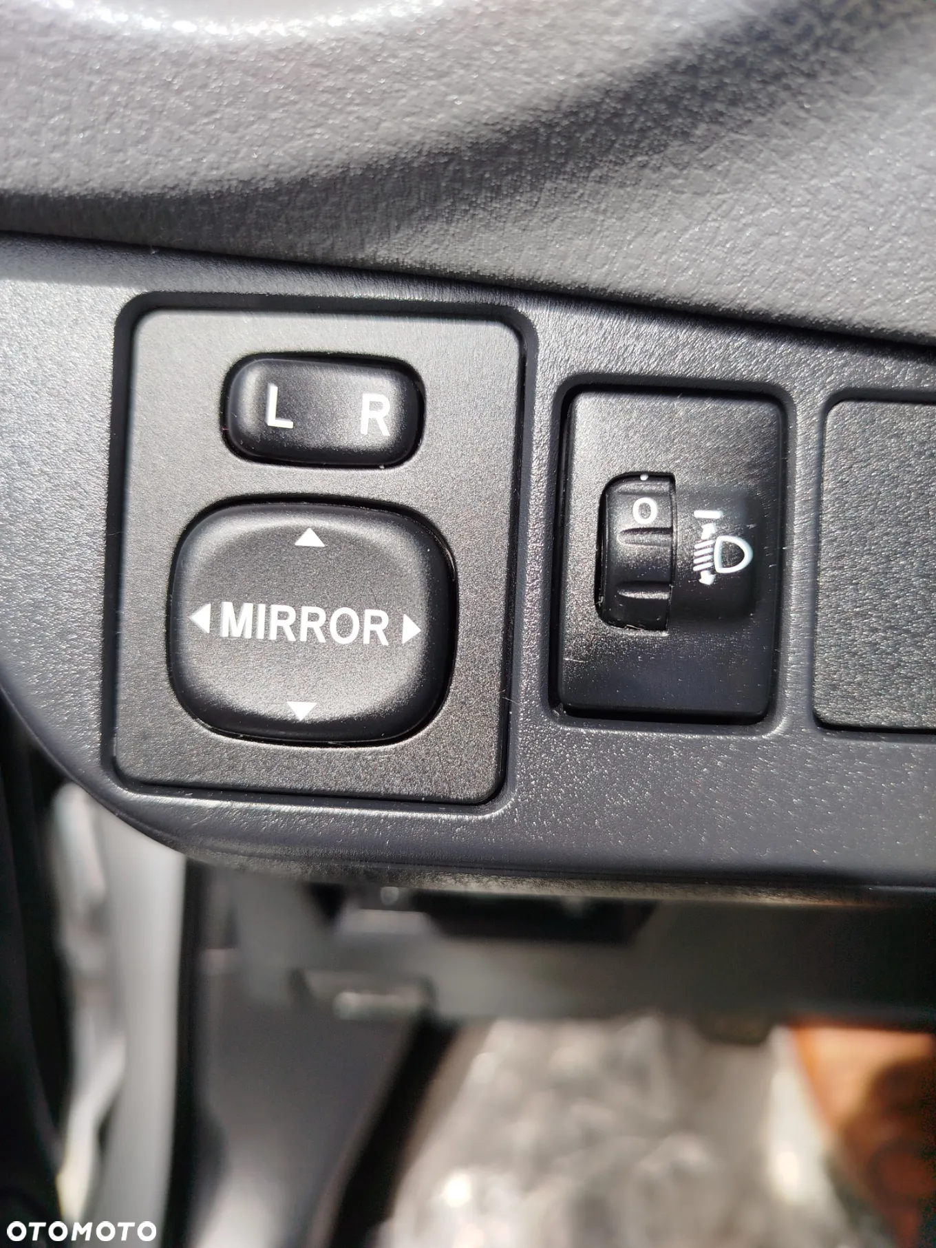 Toyota Yaris 1.5 Active - 13
