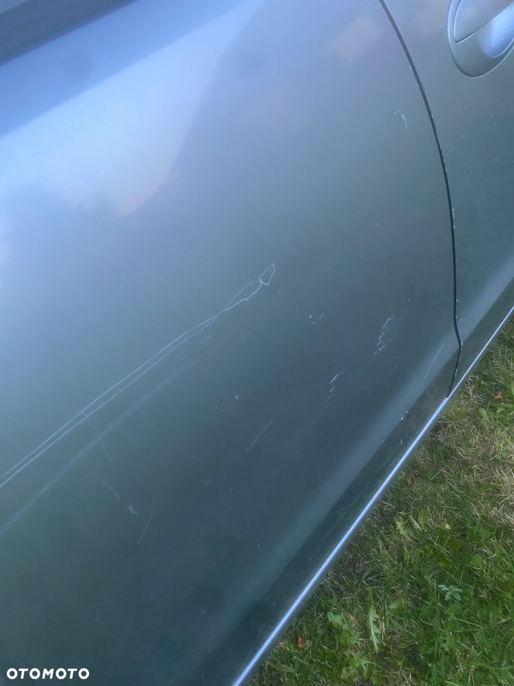 Opel Corsa - 10
