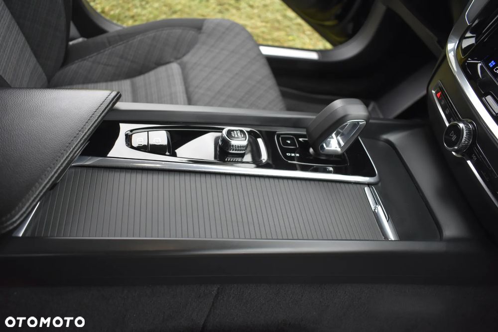 Volvo V60 B3 B Core - 4
