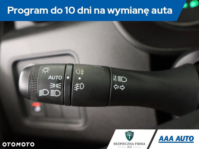 Dacia Duster - 20