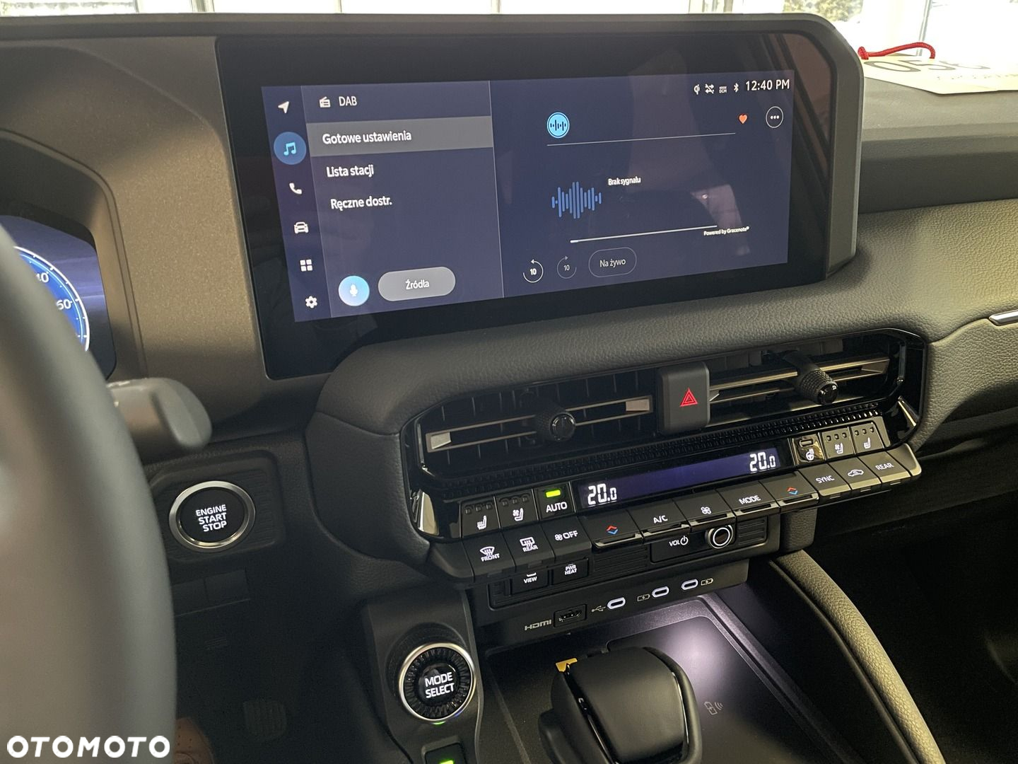 Toyota Land Cruiser LC 2.8 D-4D First Edition - 16