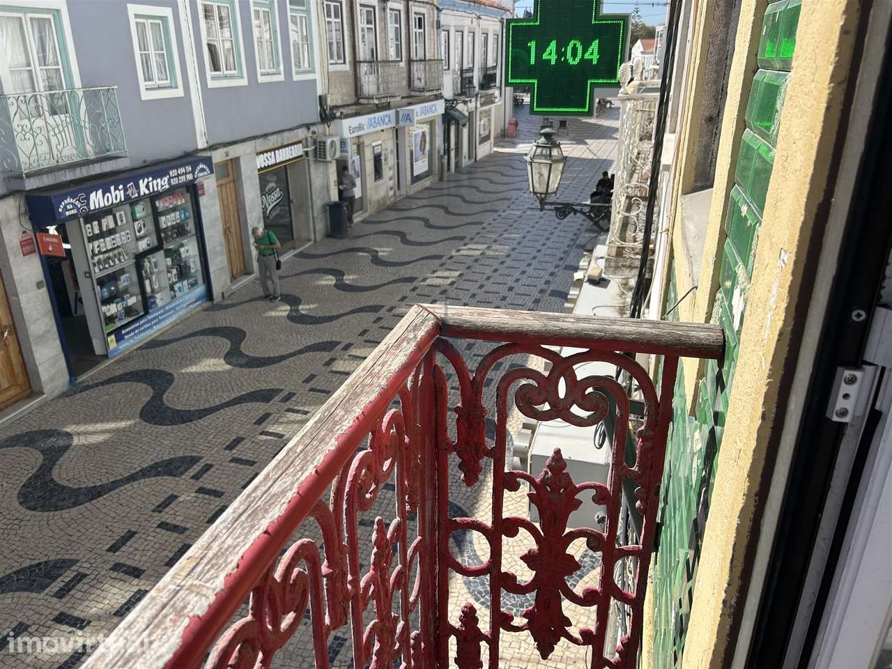 Prédio  Venda em Montijo e Afonsoeiro,Montijo - Grande imagem: 3/14