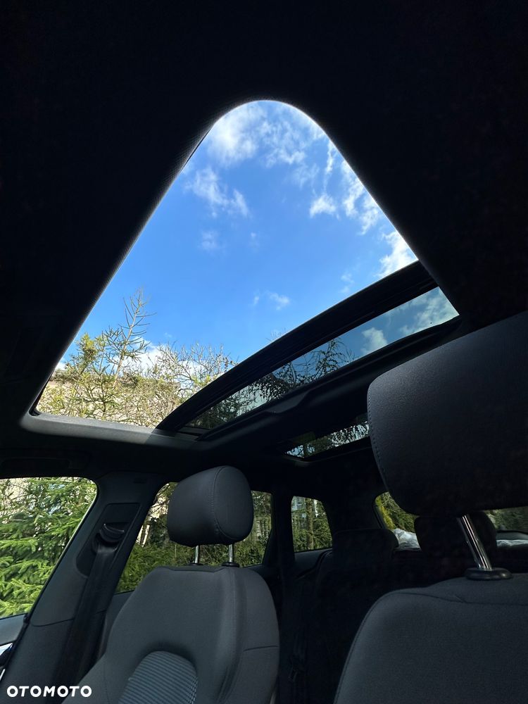 Audi A3 Sportback 1.4 TFSI S line Sportpaket - 23