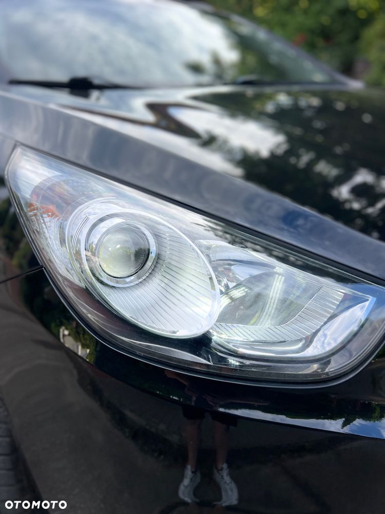 Hyundai ix35 1.6 2WD Style - 5