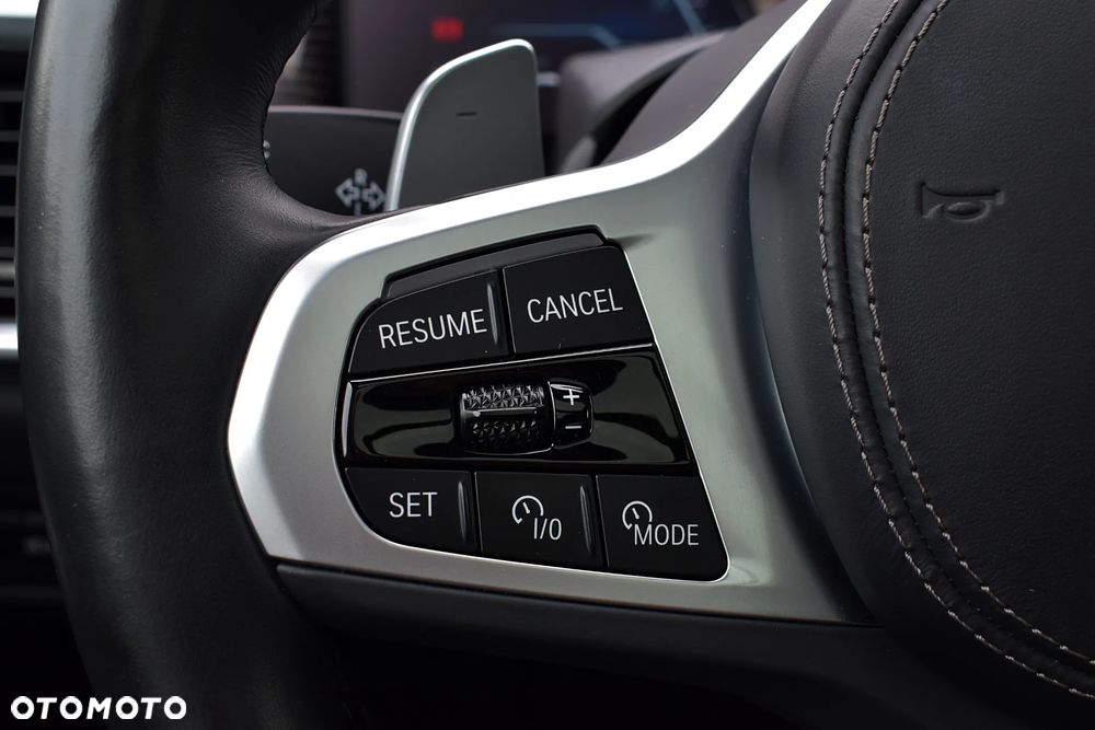 BMW X6 - 13