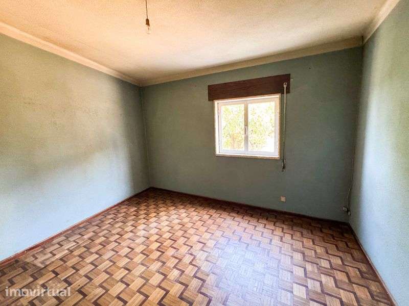 Casa em Gouveias, Pinhel - Grande imagem: 5/12