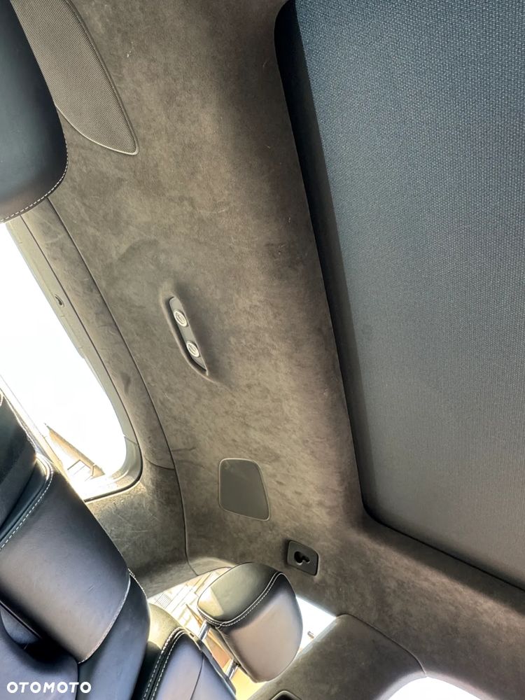 Audi Q7 3.0 TDI Quattro Tiptronic - 15