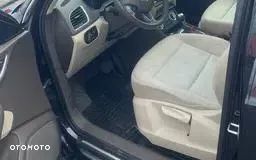 Audi Q3 2.0 TDI Quattro S tronic - 5