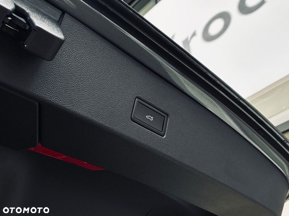 Volkswagen T-Roc - 24