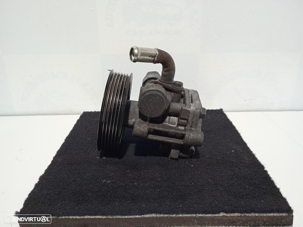 BOMBA DIREÇÃO JEEP PATRIOT MK - 1