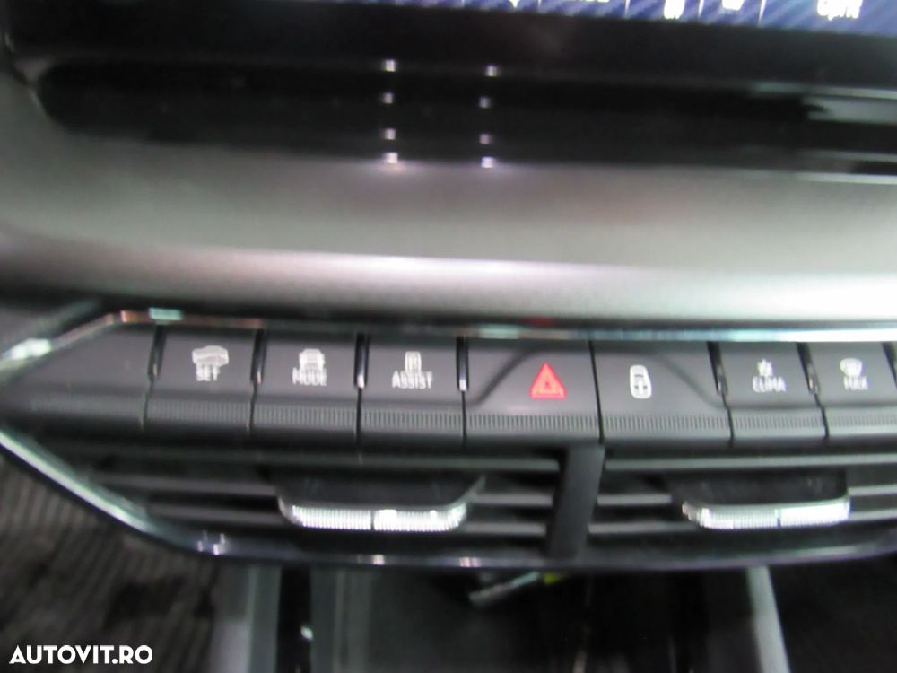 Skoda Octavia - 28