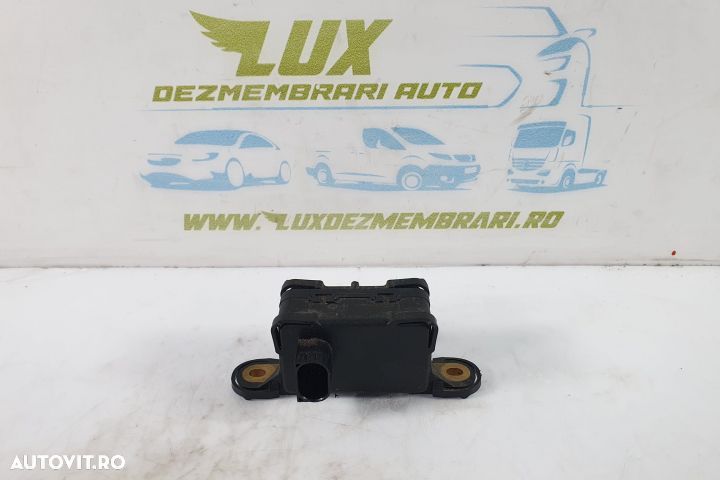 Modul senzor esp 96625913 Opel Antara 1  [din 2006 pana  2011] seria - 1