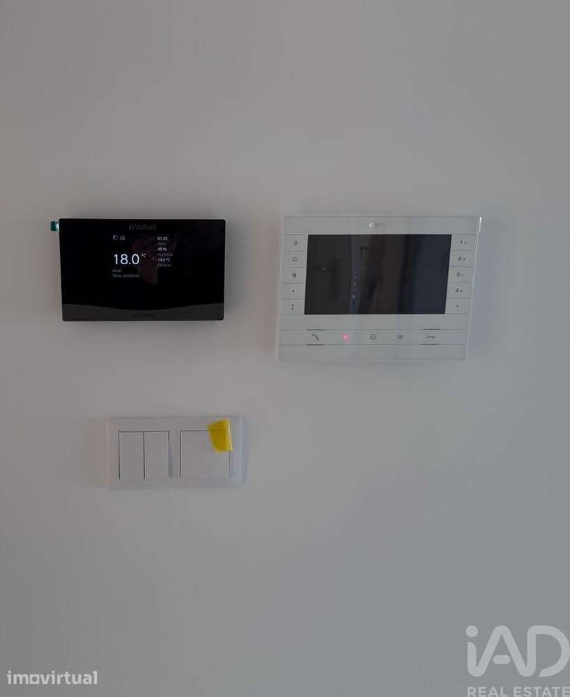 Apartamento T4 em Pombal de 140,00 m2 - Grande imagem: 5/25