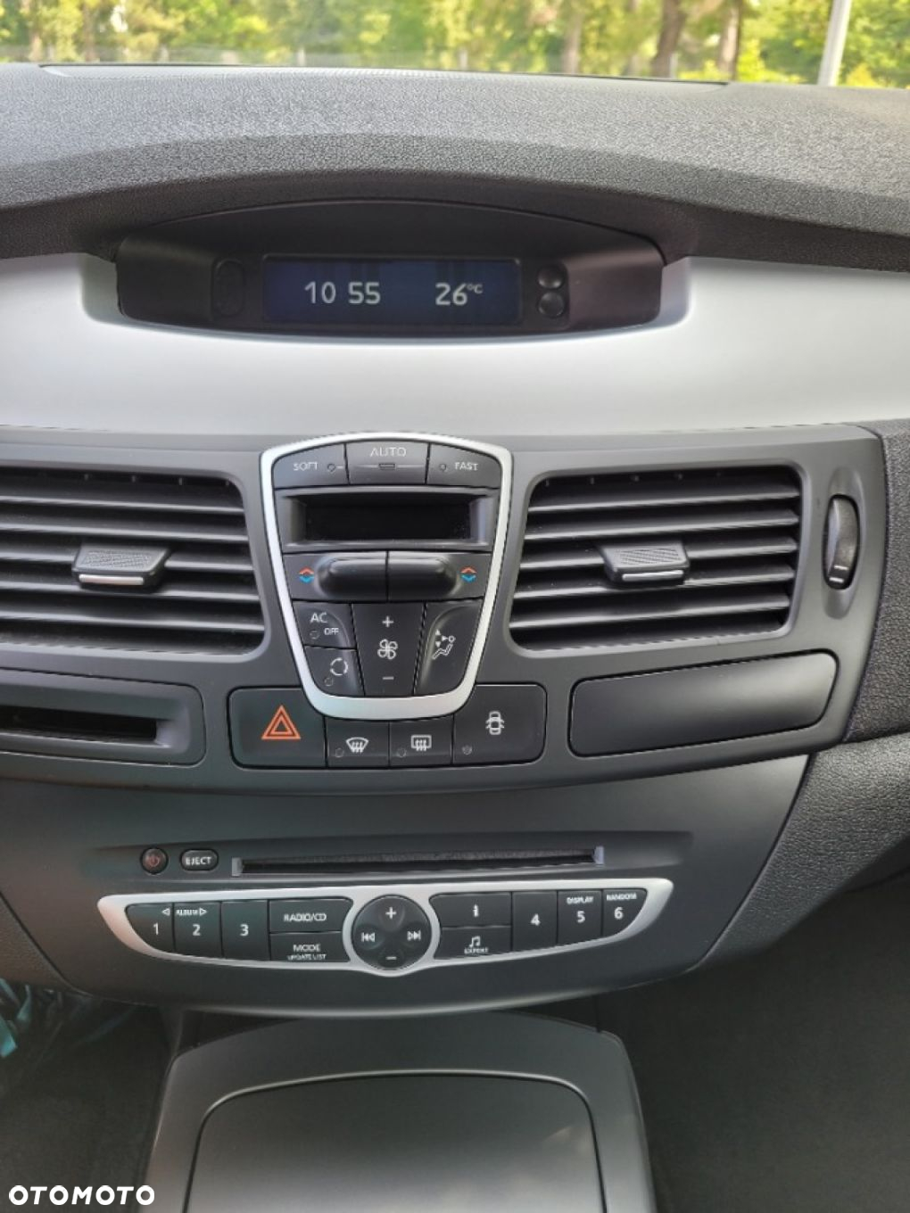 Renault Laguna - 22