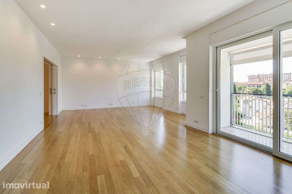 Duplex T4 para arrendamento - Grande imagem: 2/42