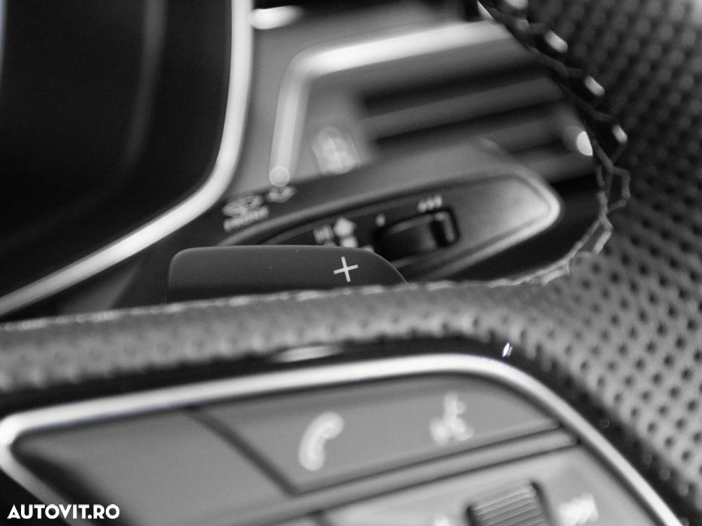 Audi A5 - 23