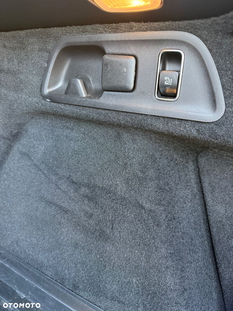 Mercedes-Benz GLE 400 d 4-Matic Premium Plus - 12