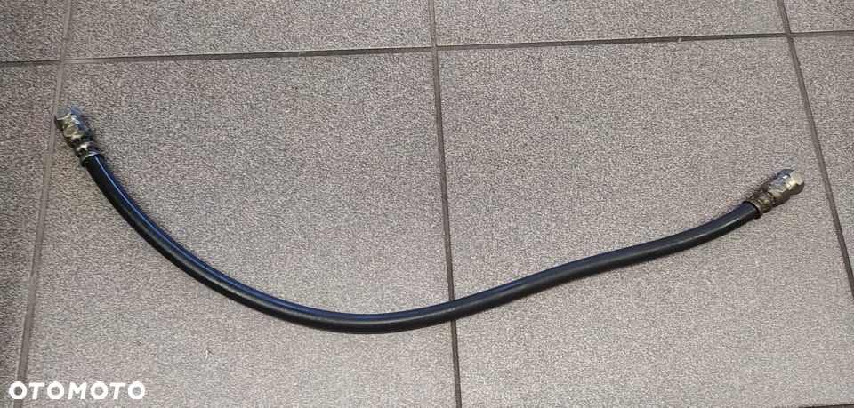 ISEKI SG15 Przewód Hydrauliczny Tłoka Kosiska - 3