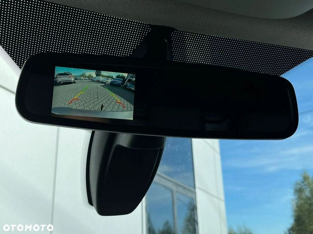 Ford Transit Connect - 33